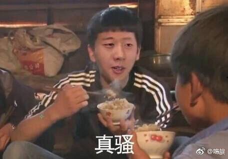 上班吃瓜组,揭秘职场八卦背后的真相与乐趣
