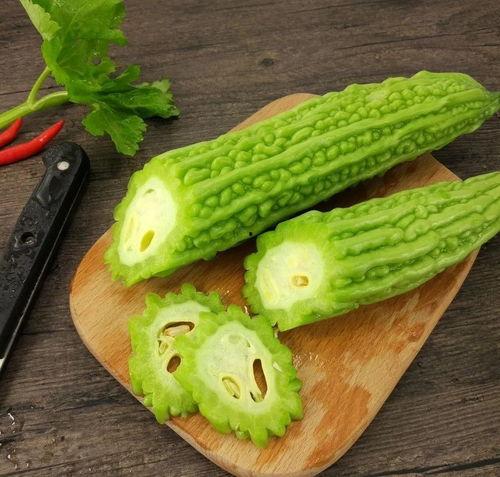 吃瓜301077,一场网络狂欢的幕后故事