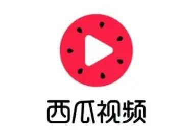纯文字吃瓜视频,纯文字吃瓜视频背后的故事