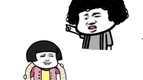 吃瓜也是晚安吗,晚安时光