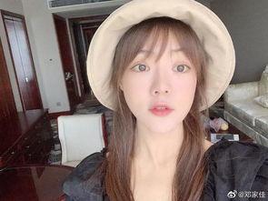 爱情公寓羽墨吃瓜,羽墨吃瓜,揭秘隐藏在甜蜜背后的秘密