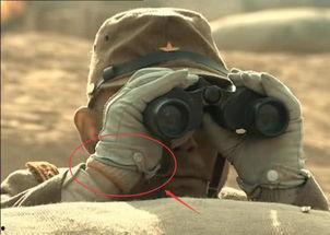 大队长吃瓜,揭秘瓜界风云人物