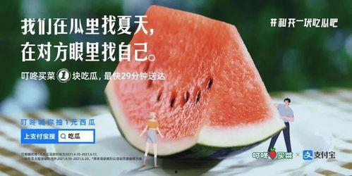 对待吃瓜的文案,揭秘娱乐圈幕后真相