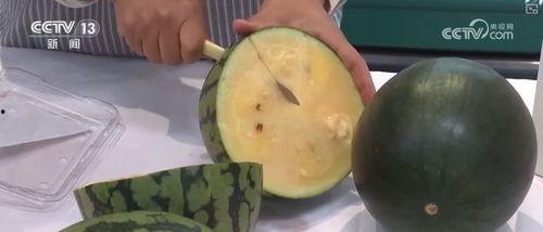 吃瓜1 2 3,揭秘事件1、2、3背后的真相