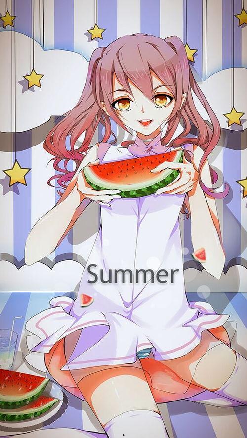 吃瓜少女呀商品推荐,吃瓜少女必备！盘点热门商品推荐清单