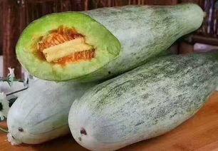 黑白代发吃瓜,揭秘代发背后的秘密