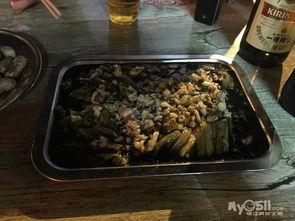 野外小胖吃大瓜,大瓜盛宴之旅