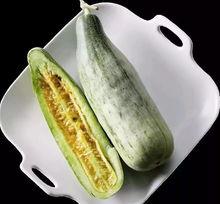 火焰会吃瓜吗,揭秘火焰为何不吃瓜的奇妙现象