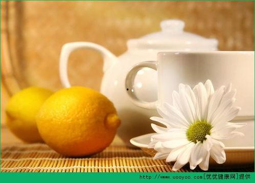 突变的柠檬吃瓜,揭秘柠檬吃瓜背后的神奇变异之谜