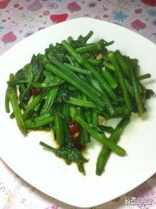 炒菜吃的黑瓜,探寻家常美食的独特风味