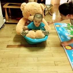 淘小子吃瓜,揭秘网络红人的瓜田奇遇