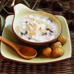 面瓜和山药能一起吃吗,健康搭配，美味共享