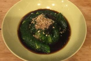 吃瓜蛇皮,一场舌尖上的奇幻之旅