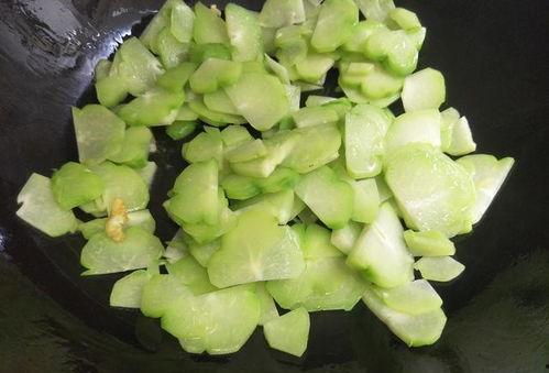 洋瓜能晒干吃吗怎么吃