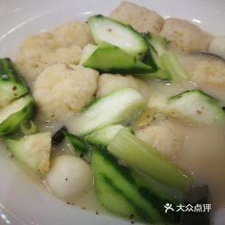 德国tu吃瓜,揭秘校园生活新潮流