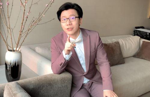 陈铭吃瓜群众,吃瓜群众的智慧与担当