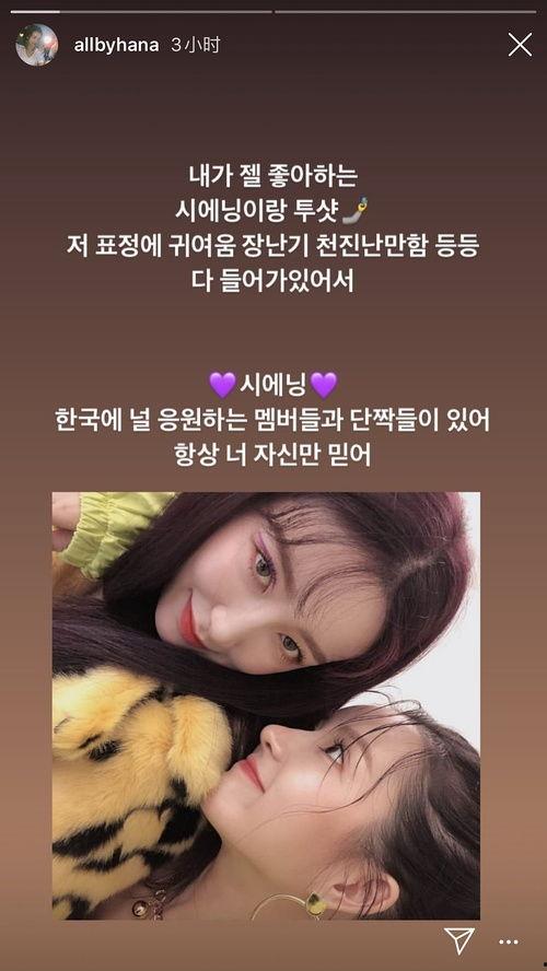 吃瓜专属论坛怎么进去,一探究竟的神秘入口