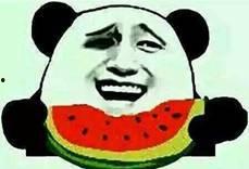 吃瓜群众在看剧,剧透来袭！吃瓜群众揭秘热门剧集幕后真相