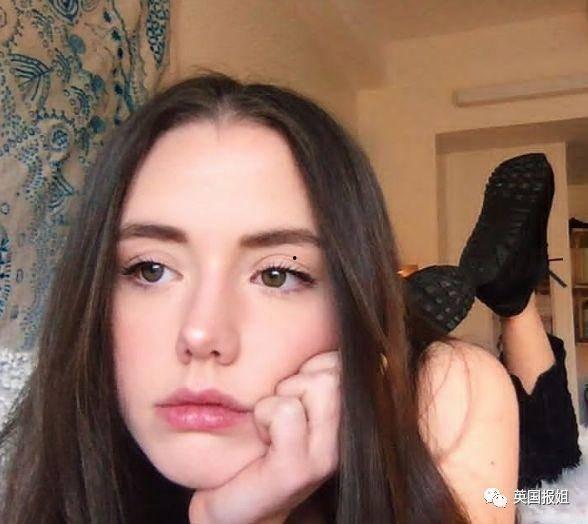 德爷吃瓜妹,揭秘娱乐圈幕后故事