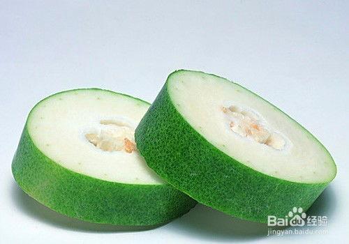 夏吃瓜怎么吃效果最好,最佳食用方法解锁清凉一夏
