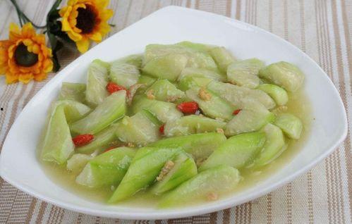 中医可以吃瓜吗,中医视角下的夏日瓜果养生之道