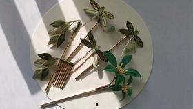 簪郎吃瓜,揭秘娱乐圈背后的那些事儿