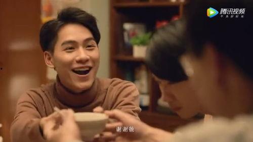 同性吃瓜,揭秘社交圈中的独特现象