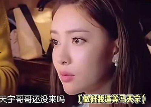 李明德吃瓜有谁,揭秘娱乐圈幕后风云