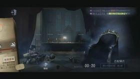 狙击吃瓜被打,狙击手与吃瓜群众的意外对决