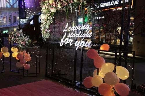 吃瓜网世纪港湾,揭秘网红聚集地的幕后故事