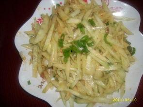 拌酱吃的瓜,拌酱瓜果，尽享清爽时光