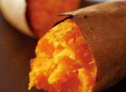 梦见吃土瓜,土瓜滋味里的神秘启示