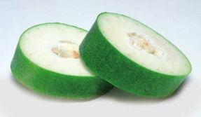 吃瓜的频道,吃瓜频道带你领略明星幕后故事