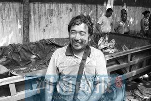 郑州吃瓜郑商事件,揭秘网络舆论的风暴与反思