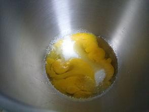 吃瓜海绵,网红美食背后的秘密