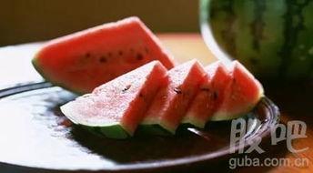 热热门吃瓜,盘点娱乐圈最新热点事件