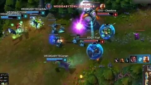 电竞吃瓜叭,揭秘“吃瓜叭”背后的精彩故事