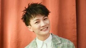 丞哥吃瓜,揭秘娱乐圈幕后真相