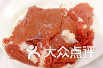 北体院吃瓜,揭秘校园热点事件背后的真相