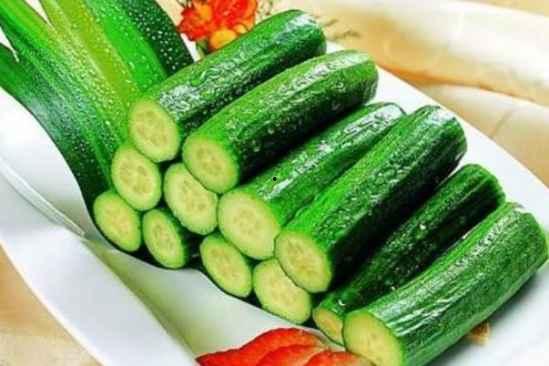 吃瓜苦怎么回事,揭秘“吃瓜苦”现象背后的真相与原因