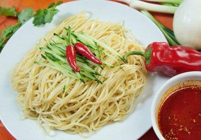 吃黄面瓜,探寻传统风味与营养价值的完美融合