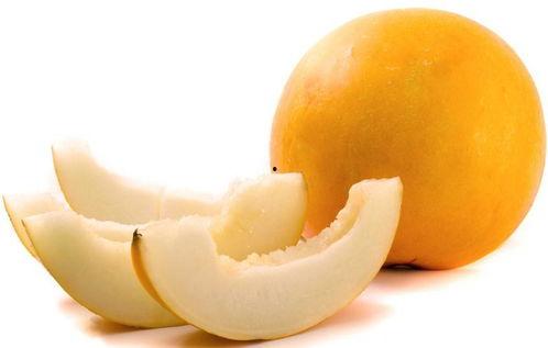 嘴巴起泡吃哈密瓜,甜蜜治愈口腔不适的秘密