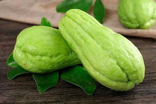 梦见地上种糖水瓜吃瓜,品尝甜蜜梦境中的糖水瓜