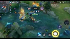 富婆王者吃瓜视频大全