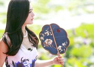 落落大方吃瓜,揭秘娱乐圈幕后真相