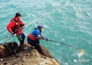 海钓吃瓜的视频