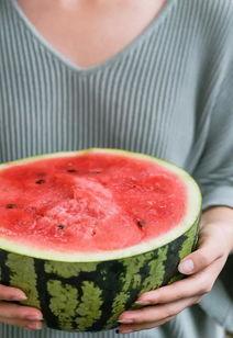 杭州幼师吃瓜,揭秘幼儿园里的“瓜田”风云