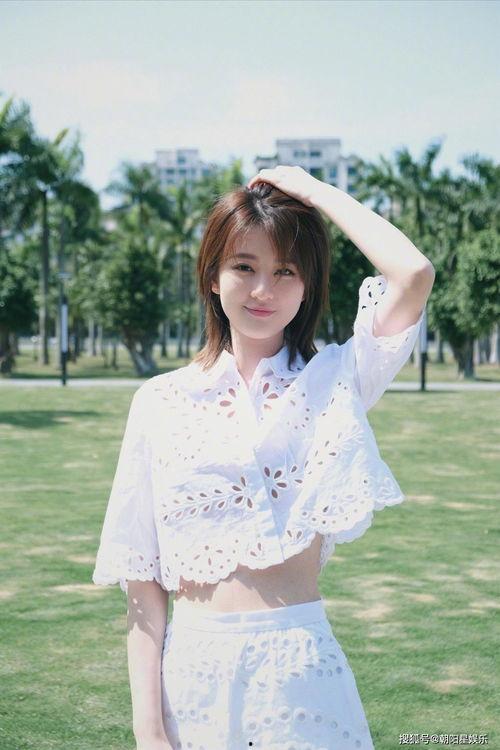 陈青青吃瓜,揭秘娱乐圈背后的秘密