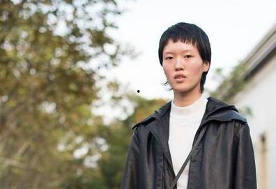 51吃瓜谭竹,揭秘娱乐圈背后的真实故事