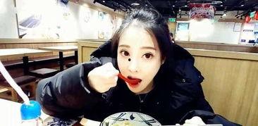 吃瓜网友小may,揭秘娱乐圈那些不为人知的幕后故事